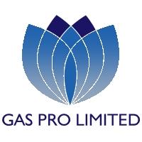 gasprologo